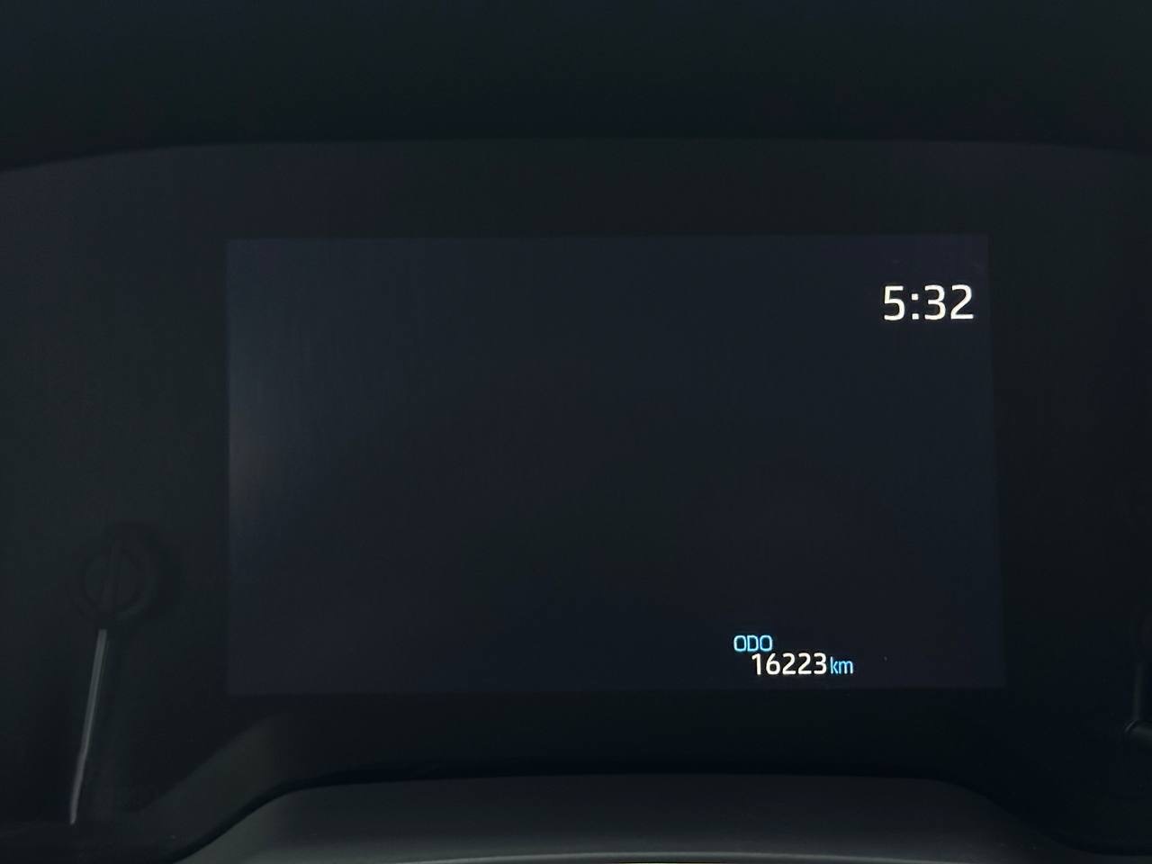 Toyota Corolla - фото 14