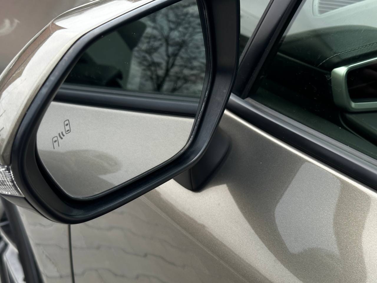 Toyota Corolla - фото 7