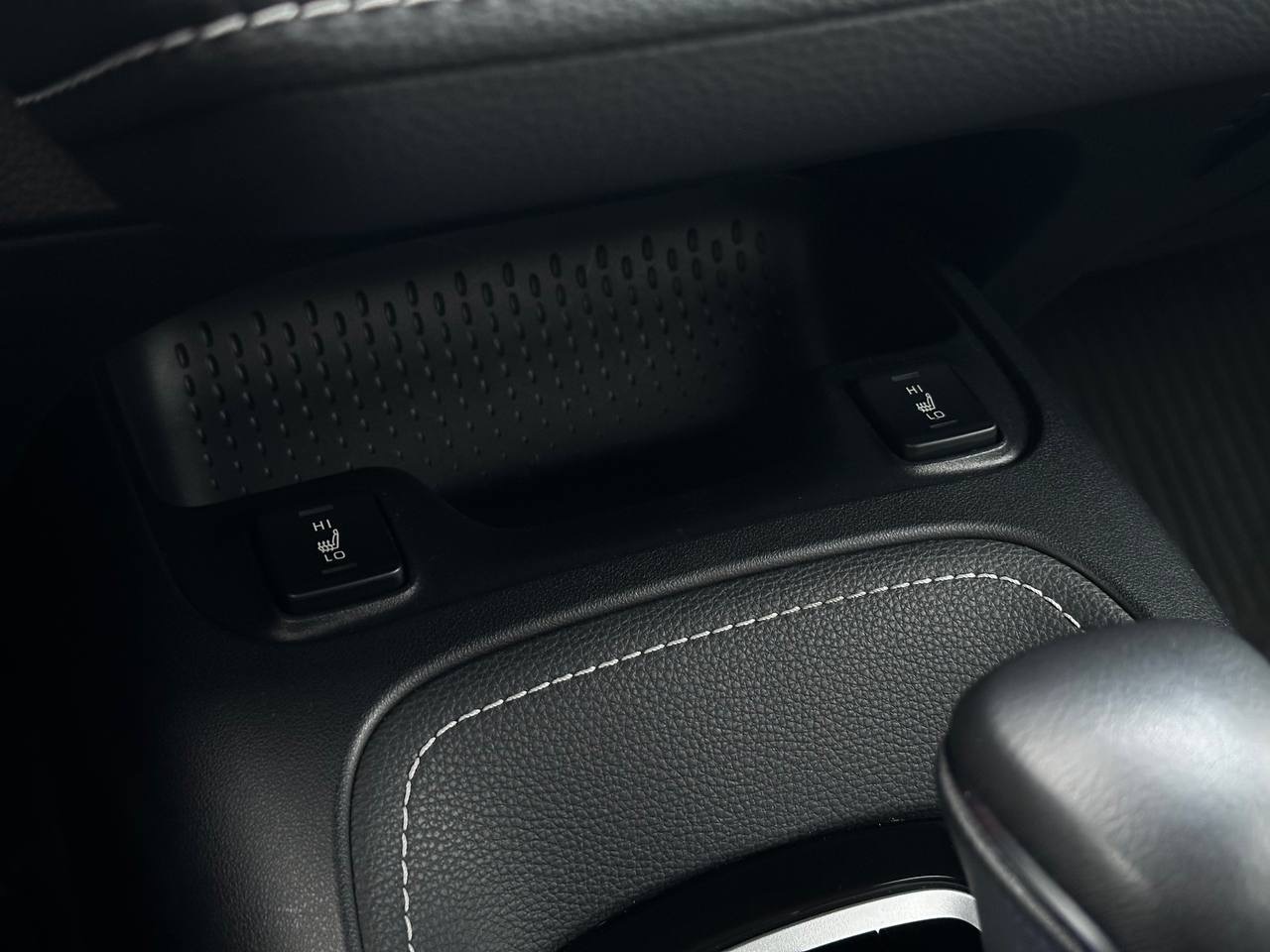 Toyota Corolla - фото 18