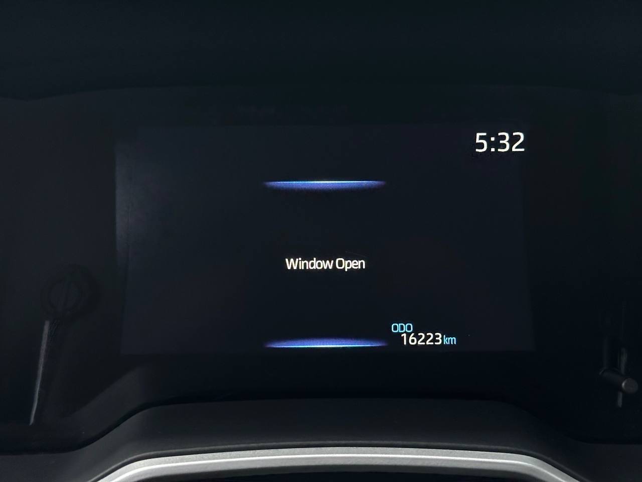 Toyota Corolla - фото 19