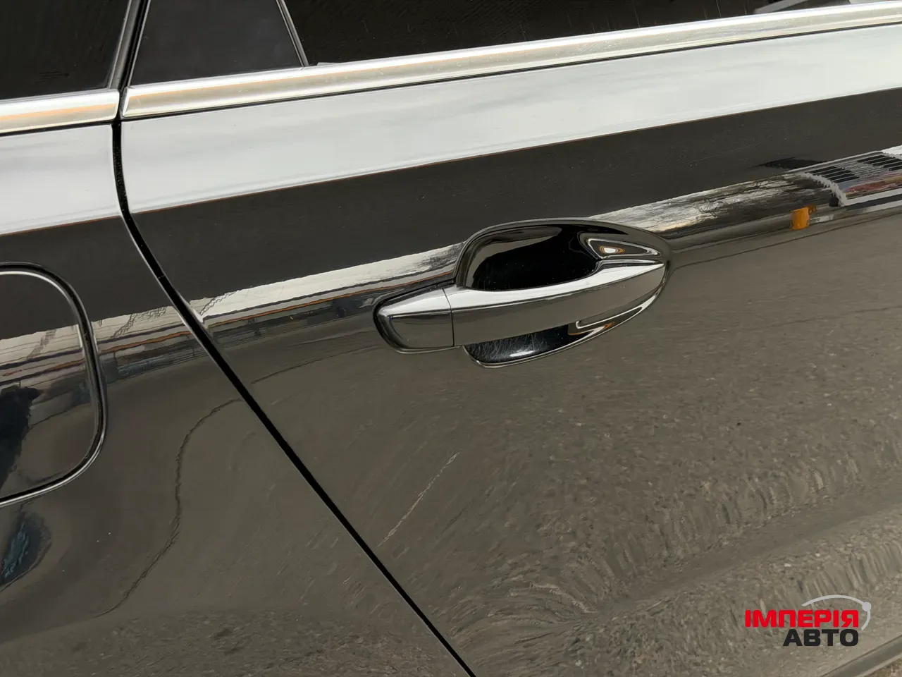 Peugeot 508 - фото 29