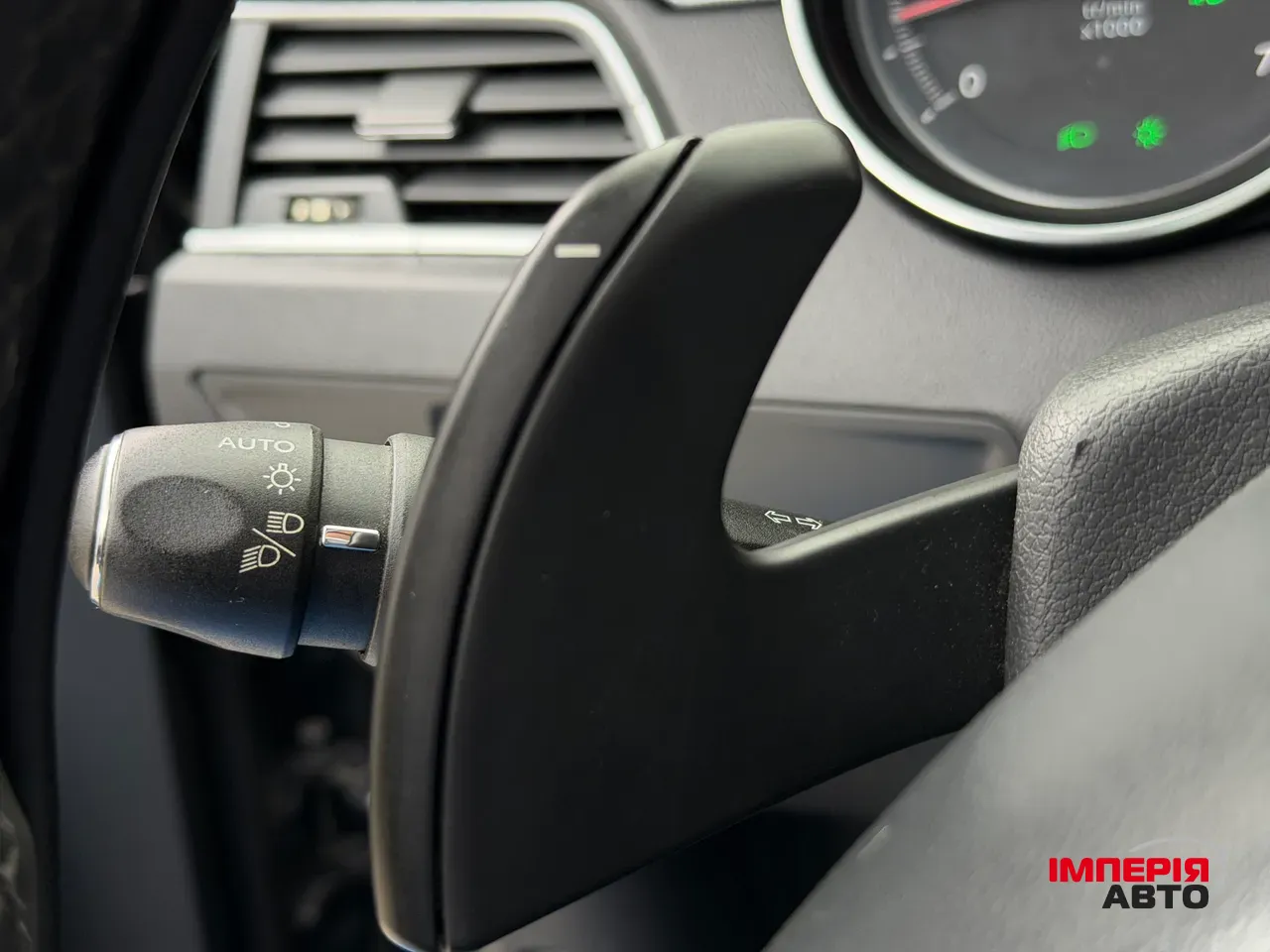 Peugeot 508 - фото 42