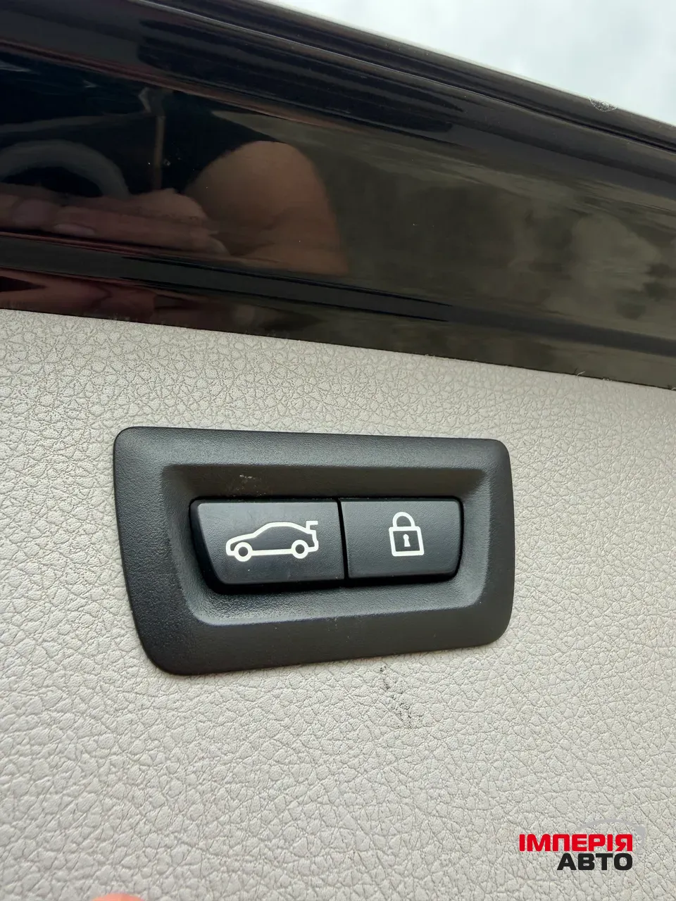 BMW 3 серії - фото 8