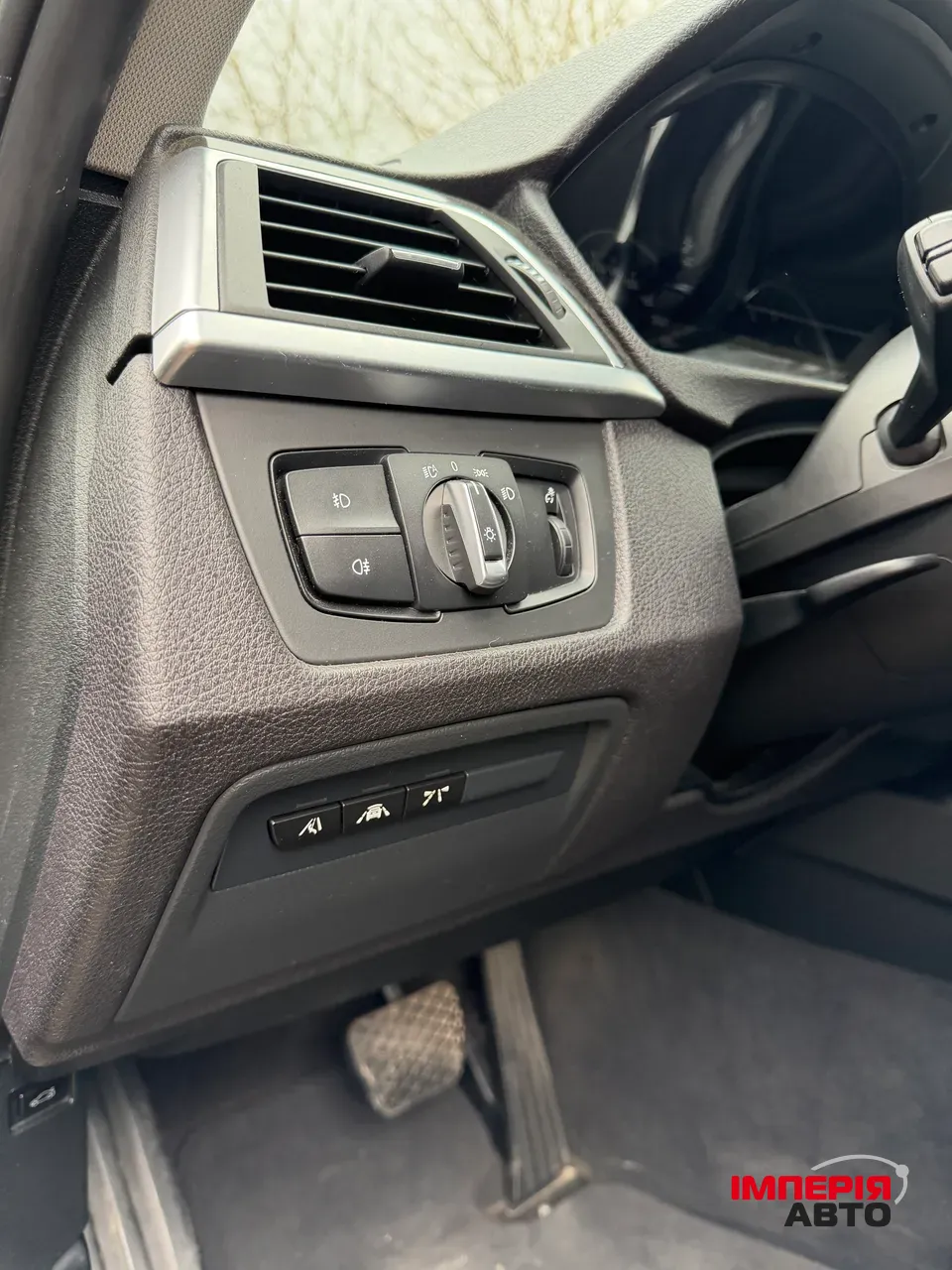 BMW 3 серії - фото 12