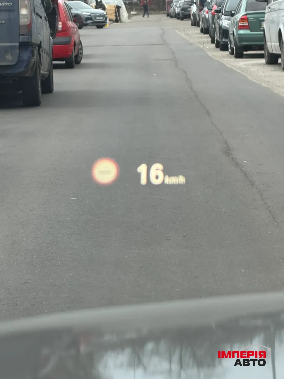 BMW 3 серії - фото 21