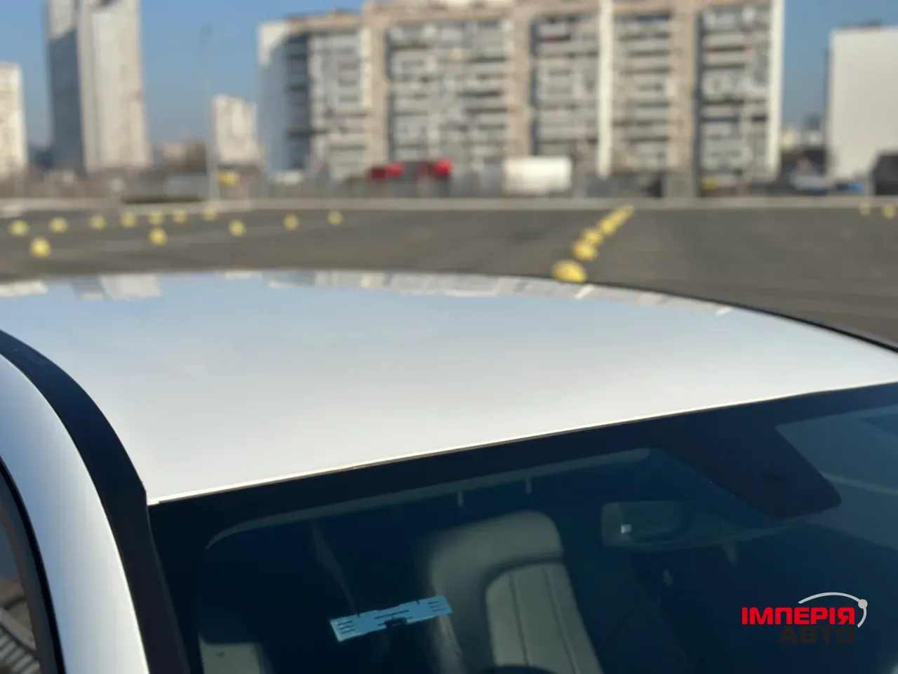 Mercedes-Benz A-Класс - фото 14