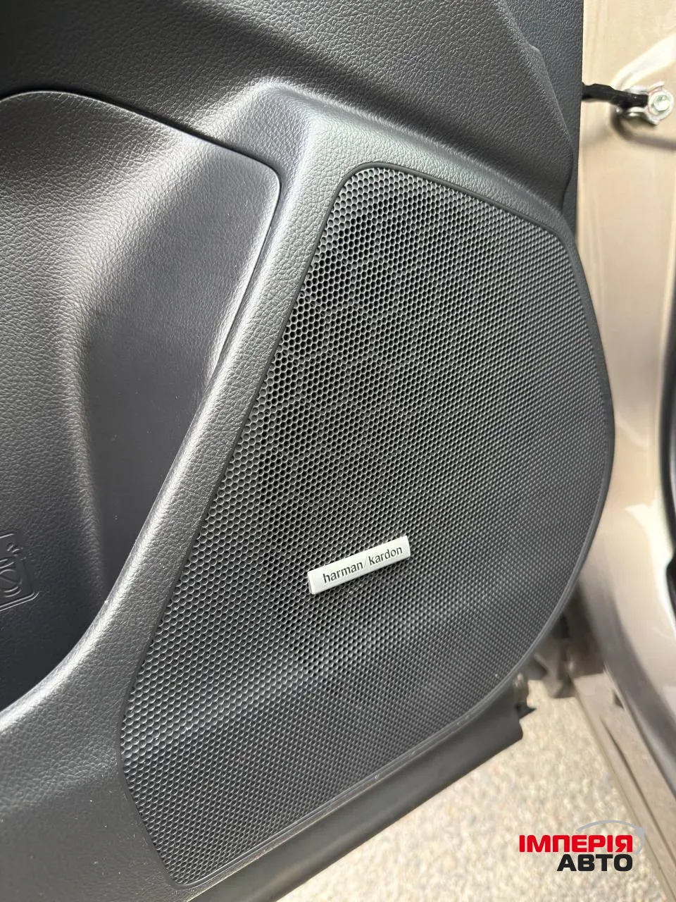 Subaru Forester - фото 16