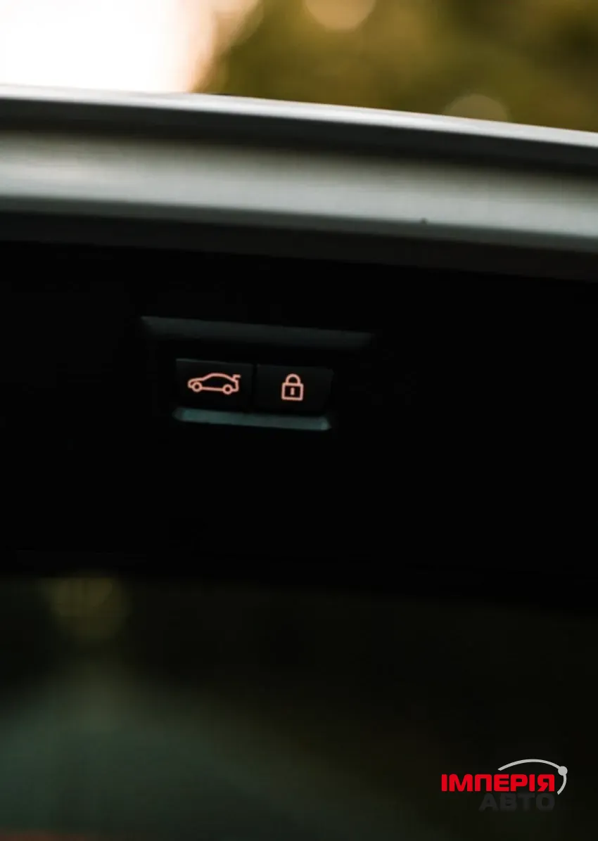 BMW 5 серії - фото 24