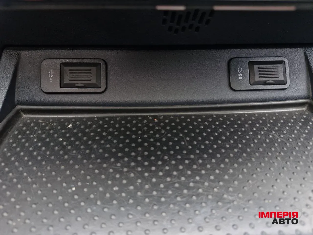 Weltmeister EX5 - фото 22