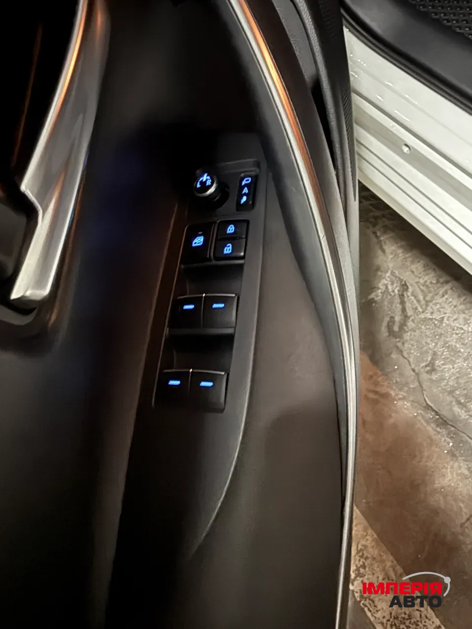 Toyota Corolla - фото 20