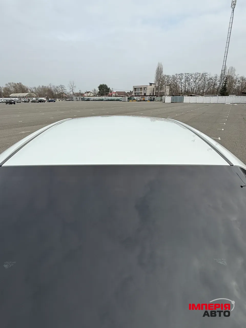 Toyota Corolla - фото 9