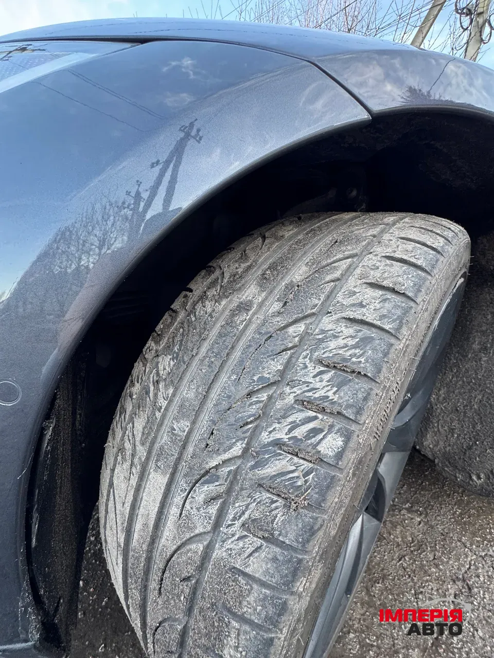 Tesla Model S - фото 27