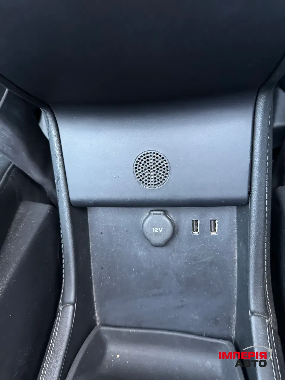 Tesla Model S - фото 37