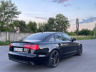 Фото 3