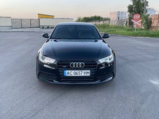 Фото 4