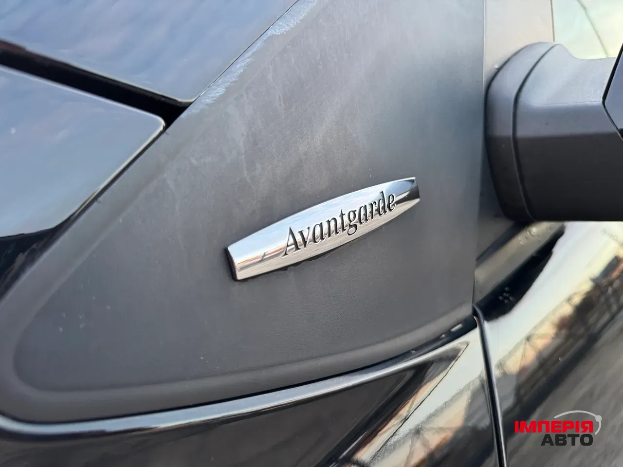 Mercedes-Benz A-Класс - фото 10