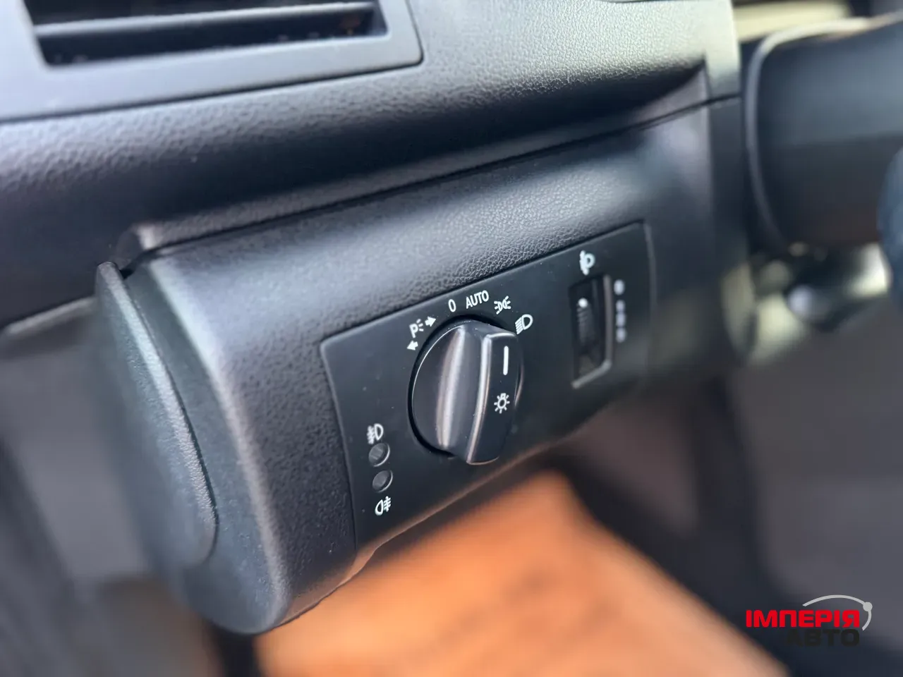 Mercedes-Benz A-Класс - фото 17