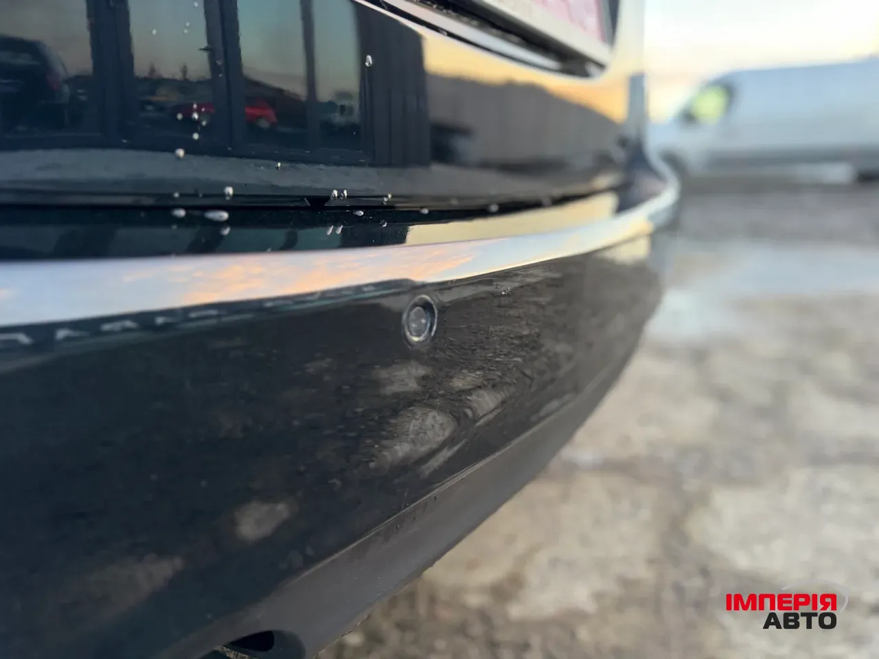 Mercedes-Benz A-Класс - фото 7