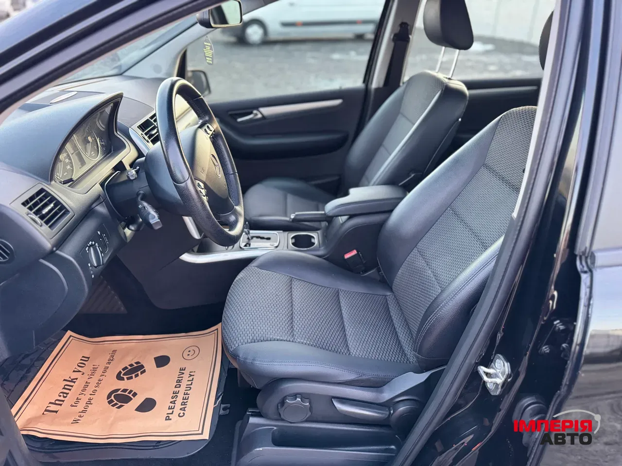 Mercedes-Benz A-Класс - фото 15