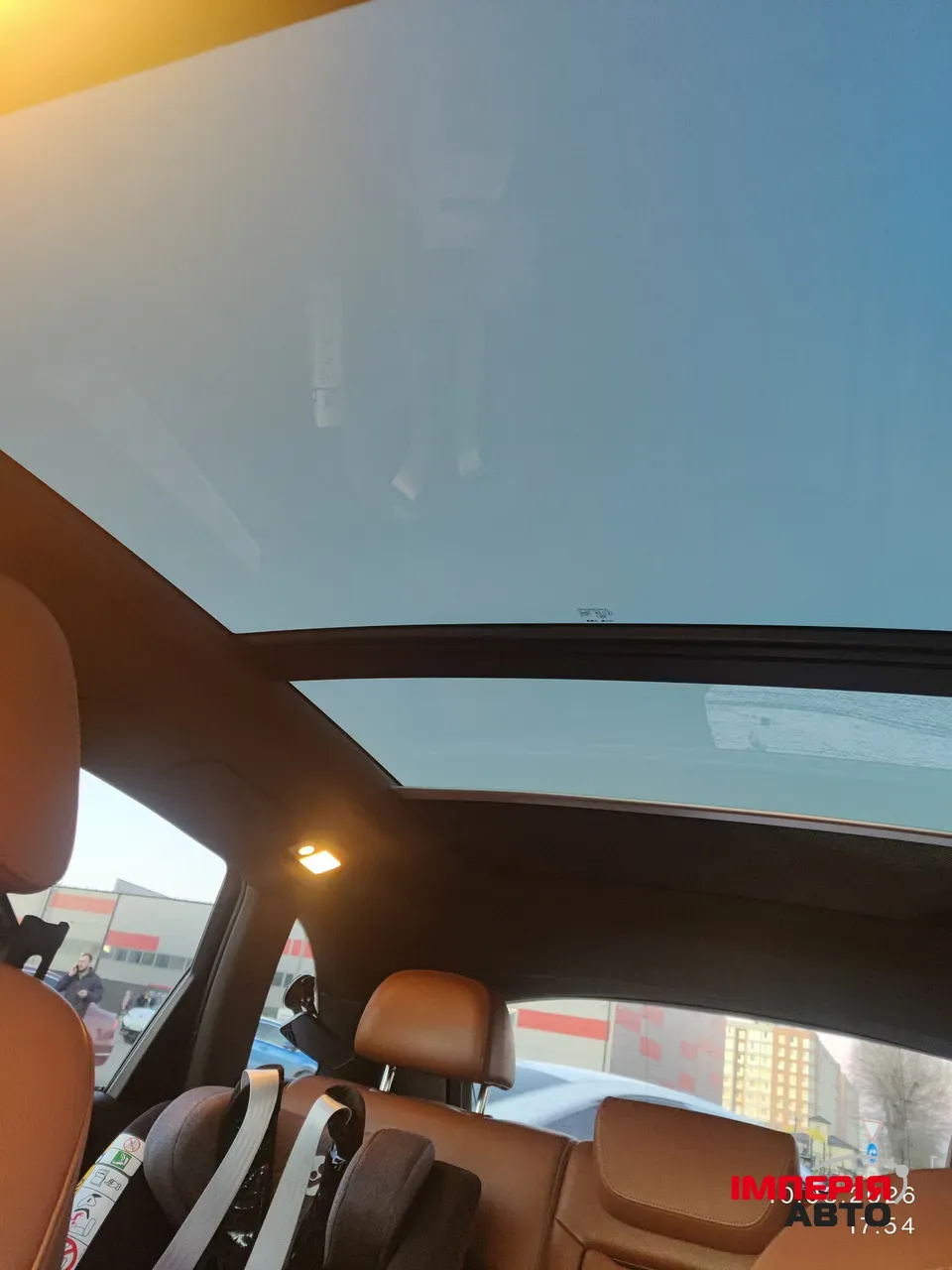 Audi Q5 - фото 13