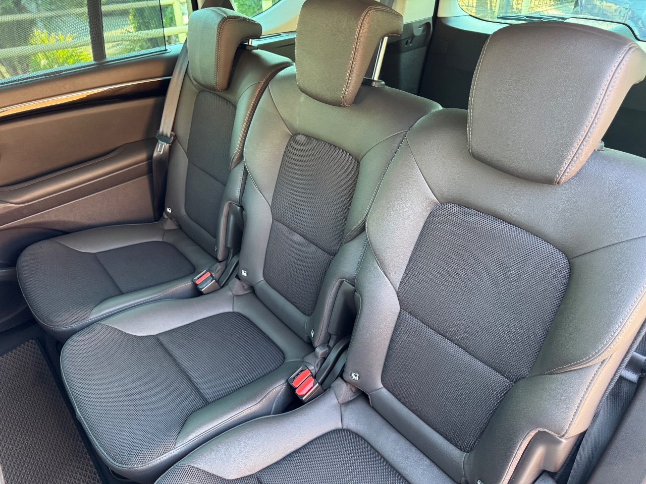 Renault Espace - фото 3