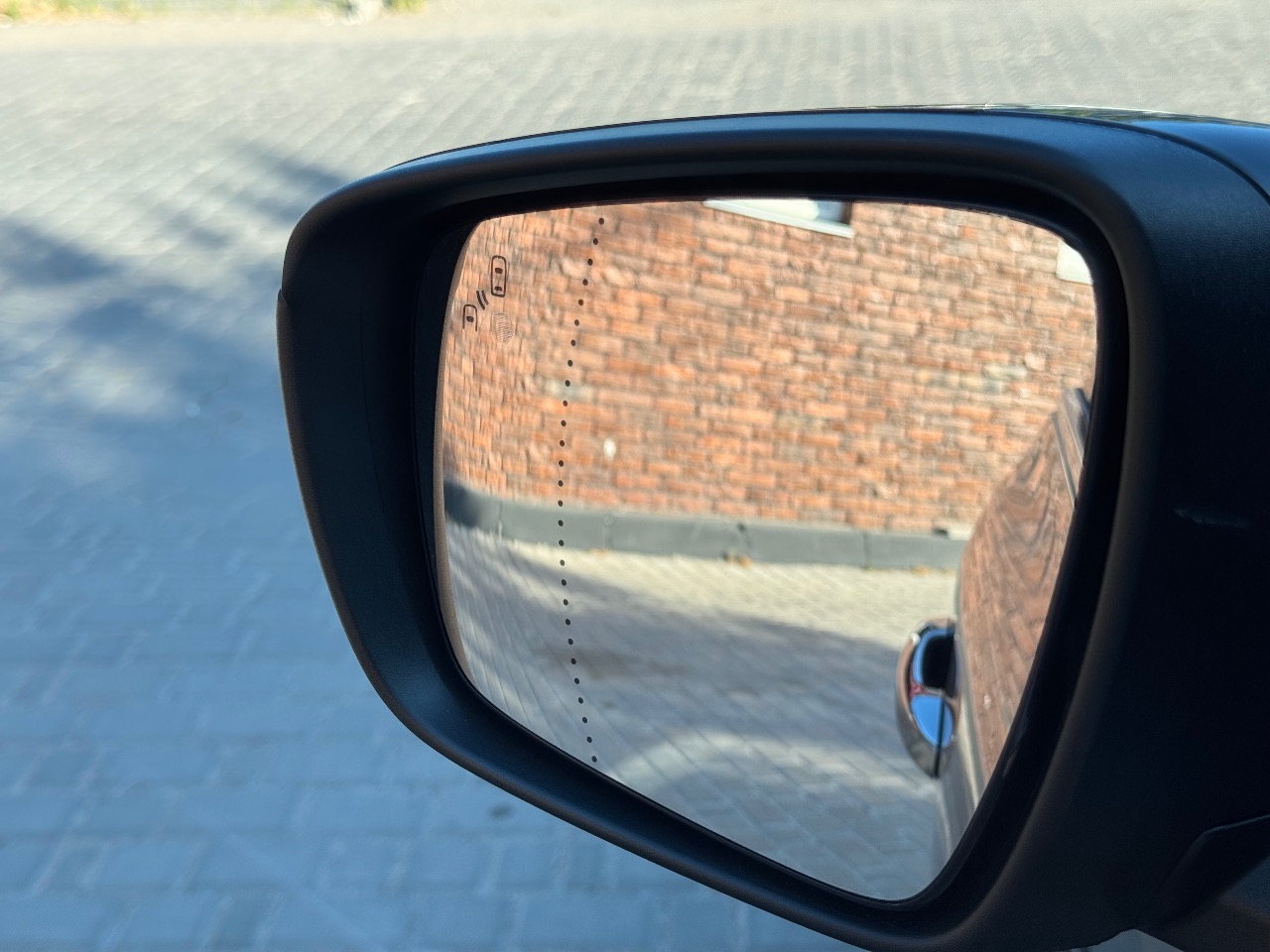 Renault Espace - фото 1