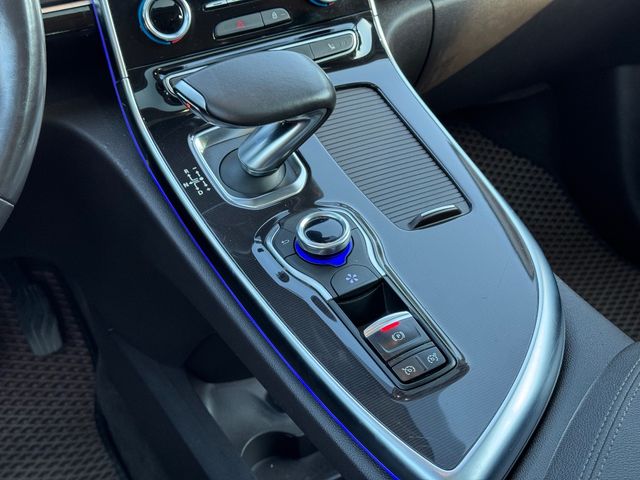 Renault Espace - фото 4