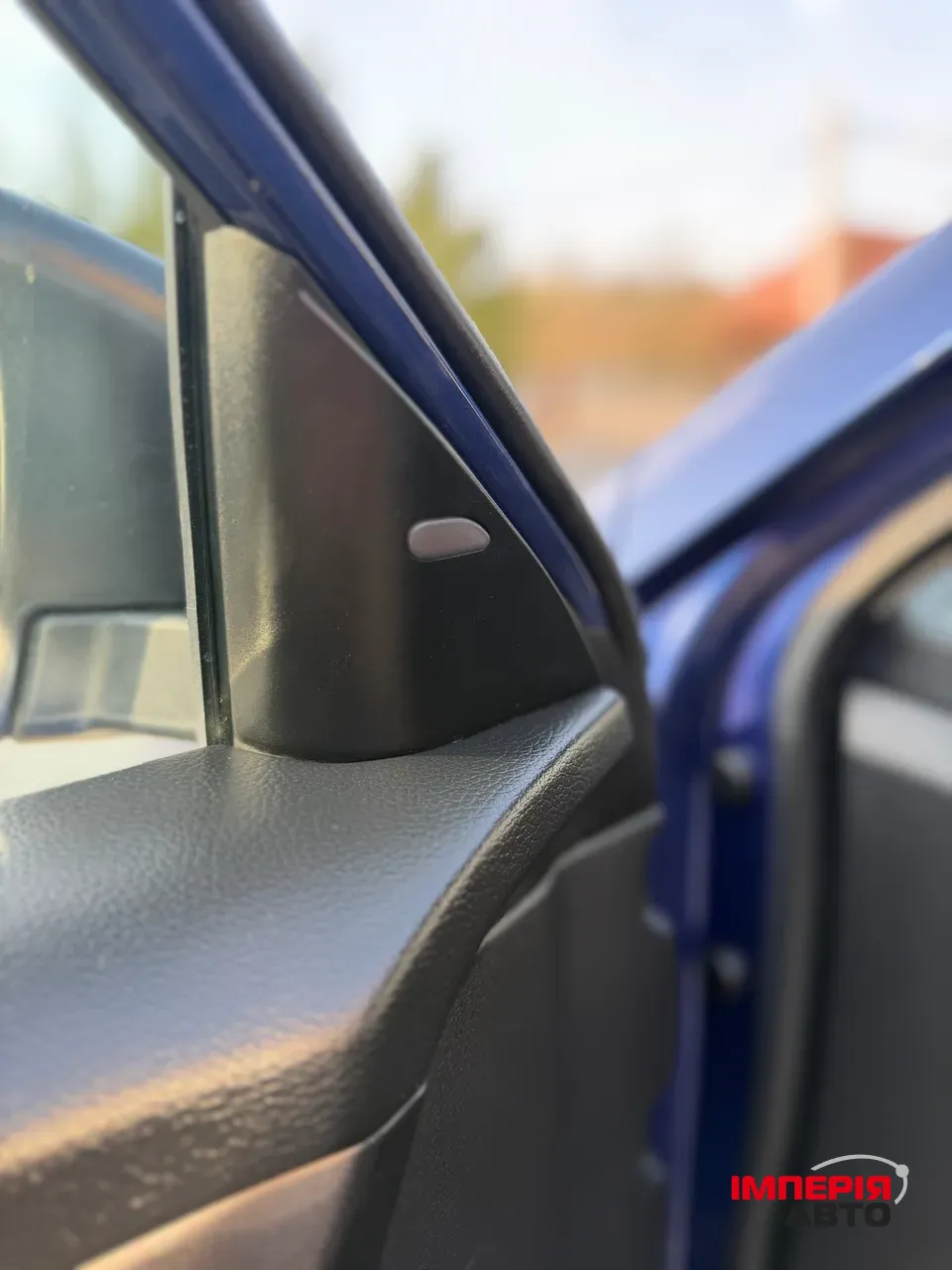 Nissan Rogue - фото 14