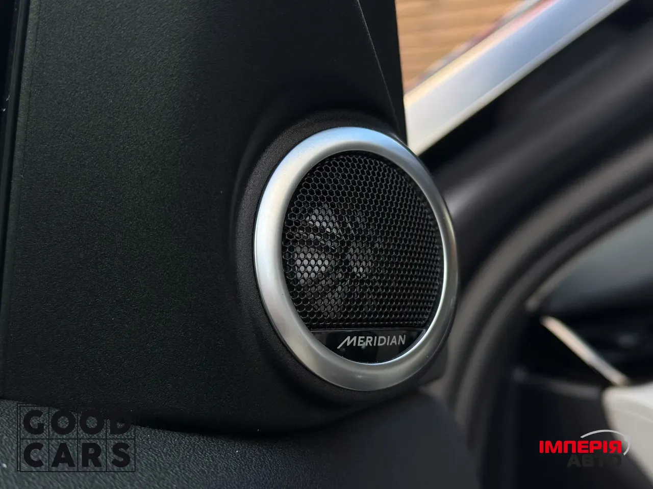 Land Rover Range Rover Evoque - фото 19