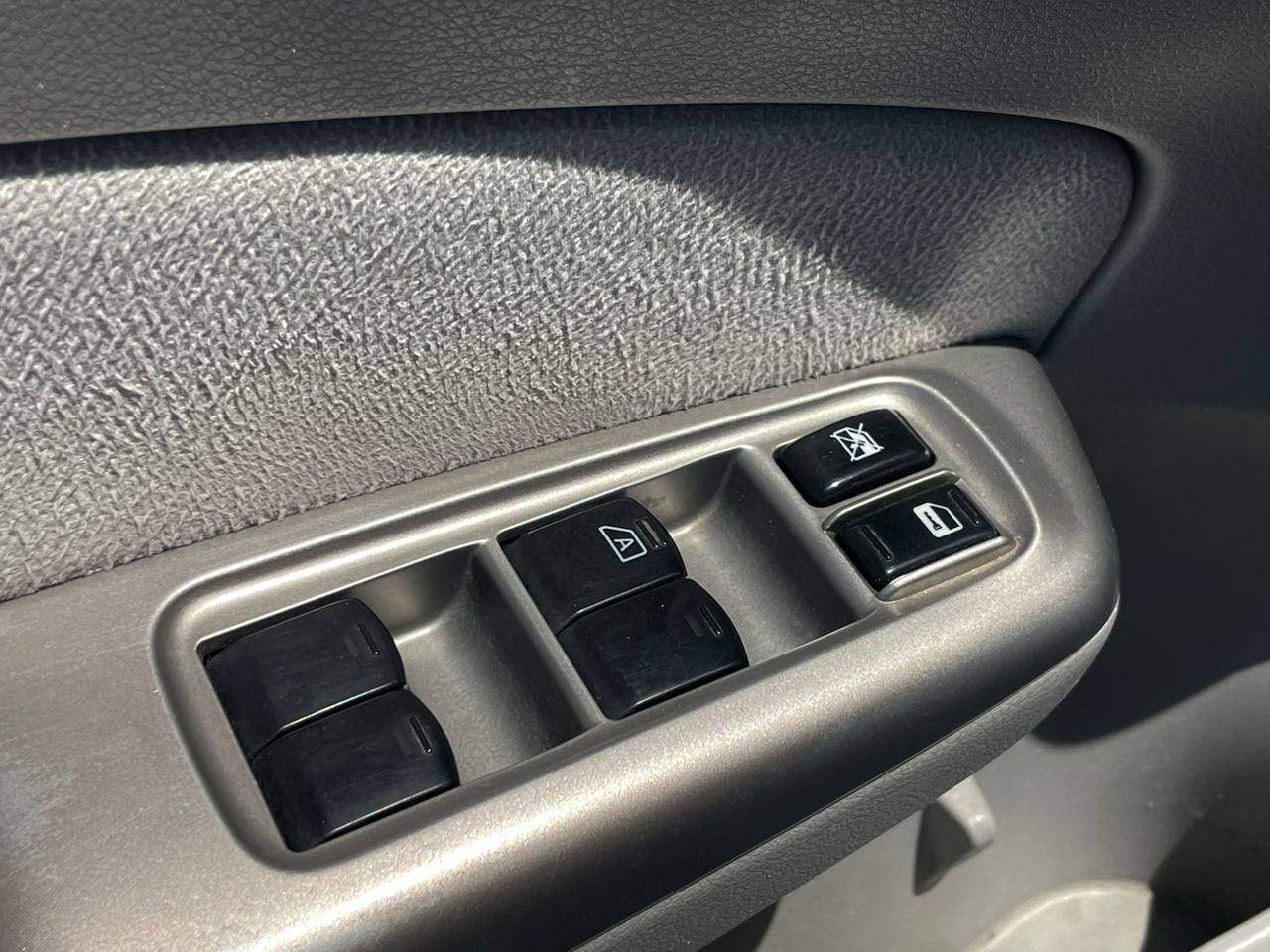 Subaru Forester - фото 19