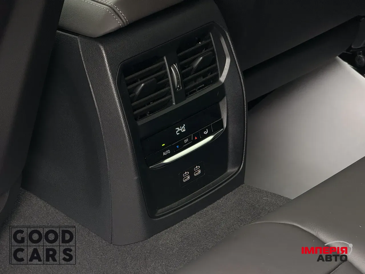 BMW M3 - фото 30