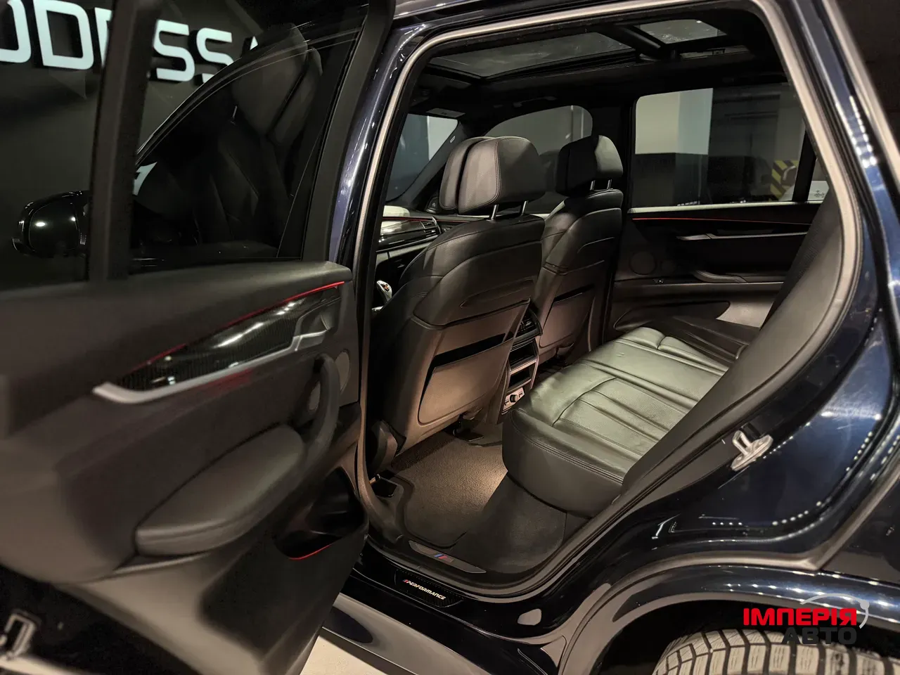Cadillac Escalade IQ - фото 4