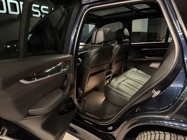Cadillac Escalade IQ - фото 4