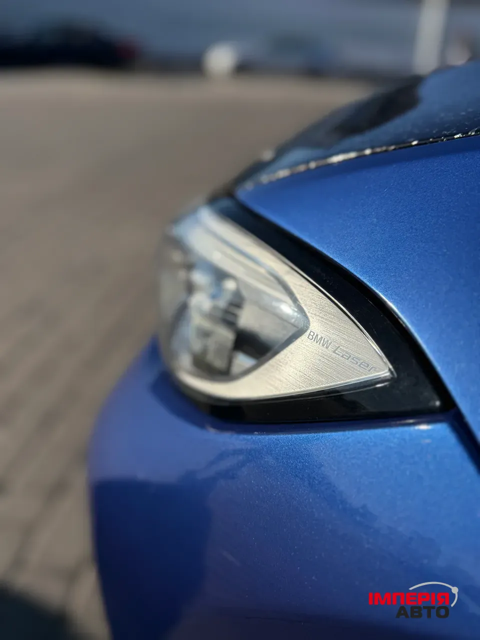 BMW 3 серії - фото 11