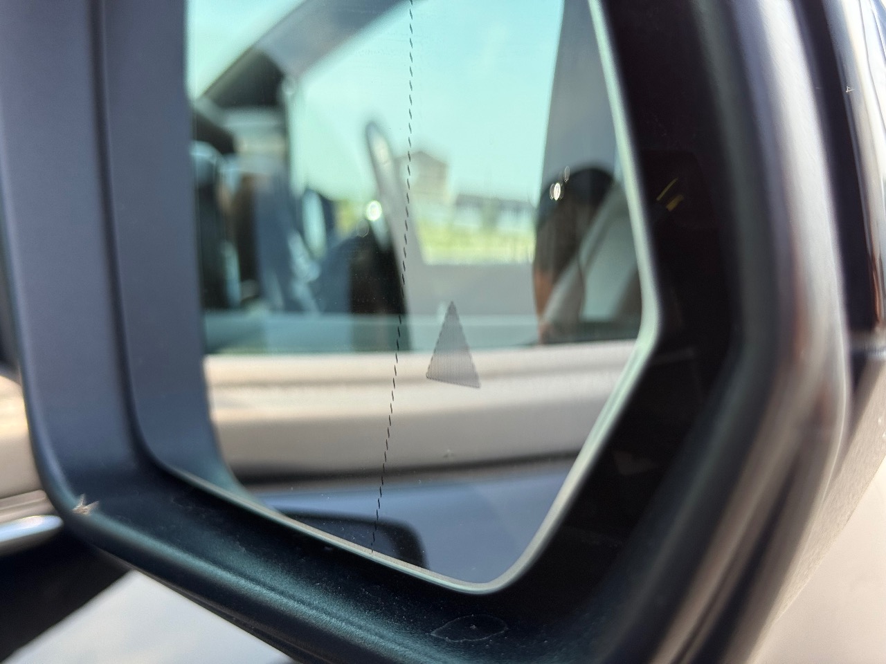 Mercedes-Benz V-Класс - фото 5