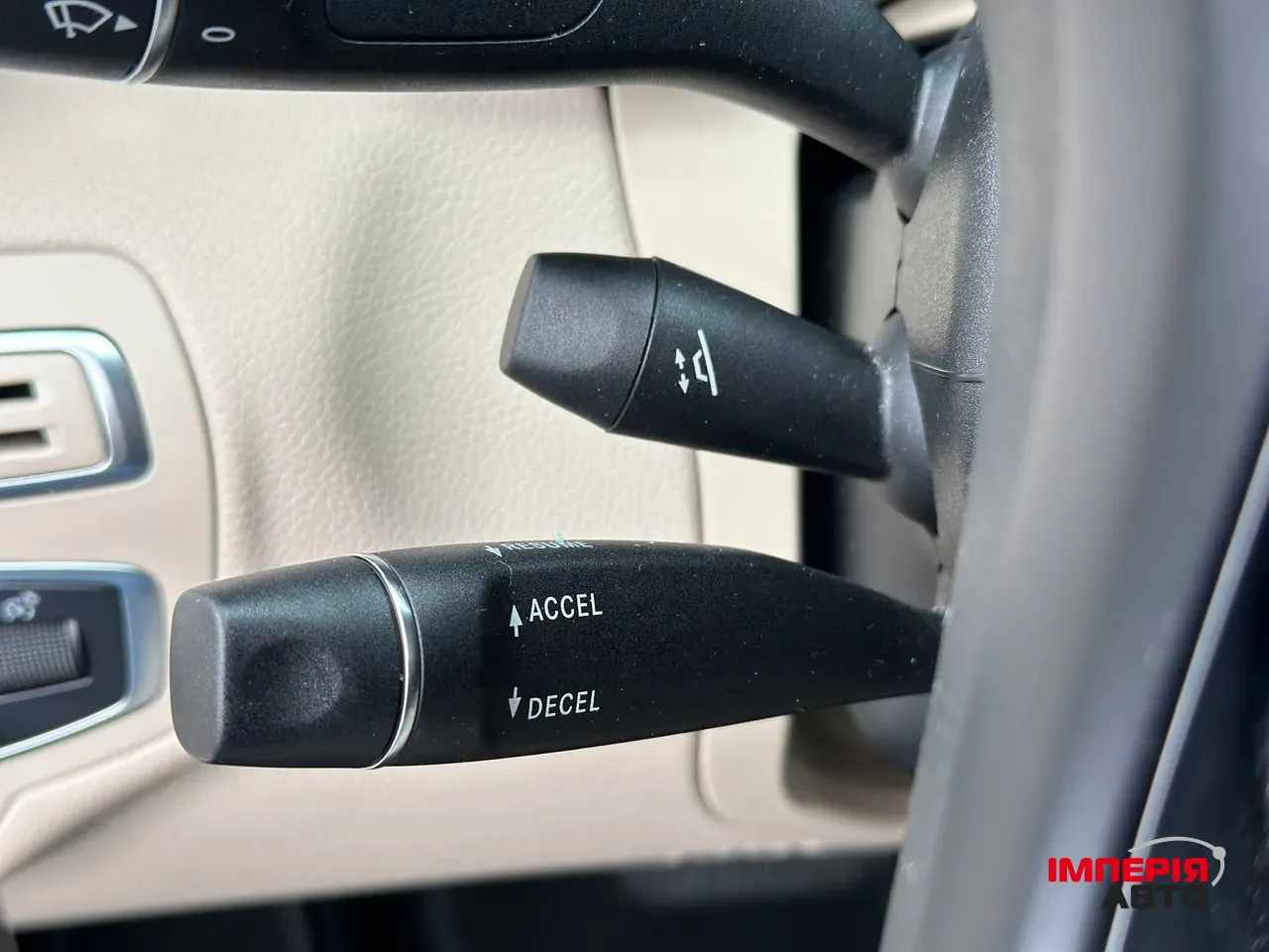 Mercedes-Benz C-Класс - фото 26