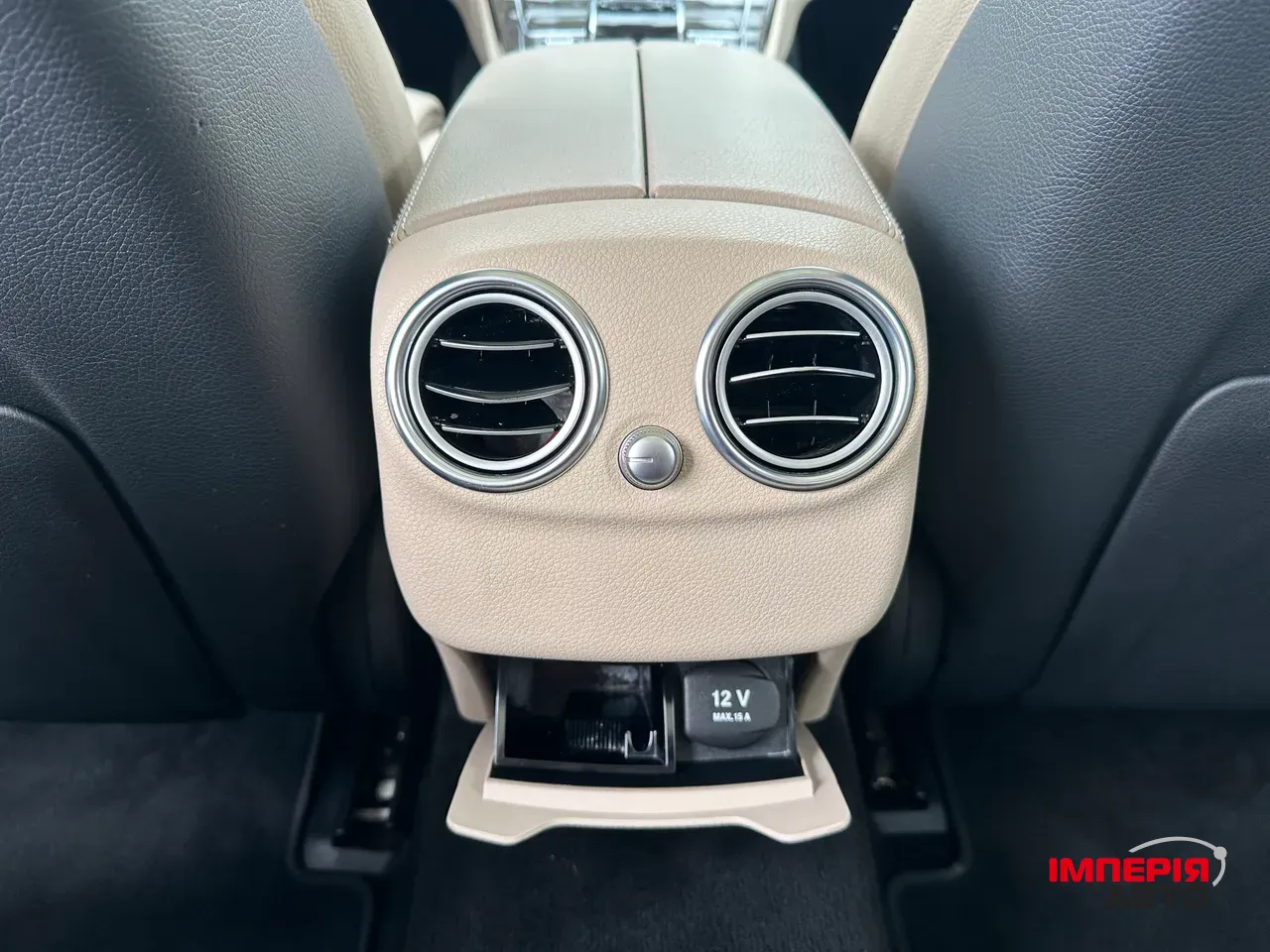 Mercedes-Benz C-Класс - фото 42