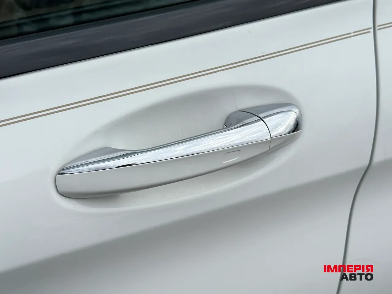 Mercedes-Benz C-Класс - фото 7