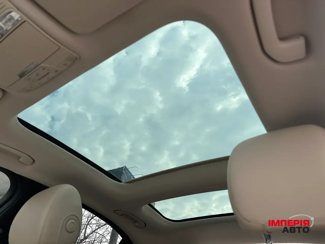 Mercedes-Benz C-Класс - фото 38