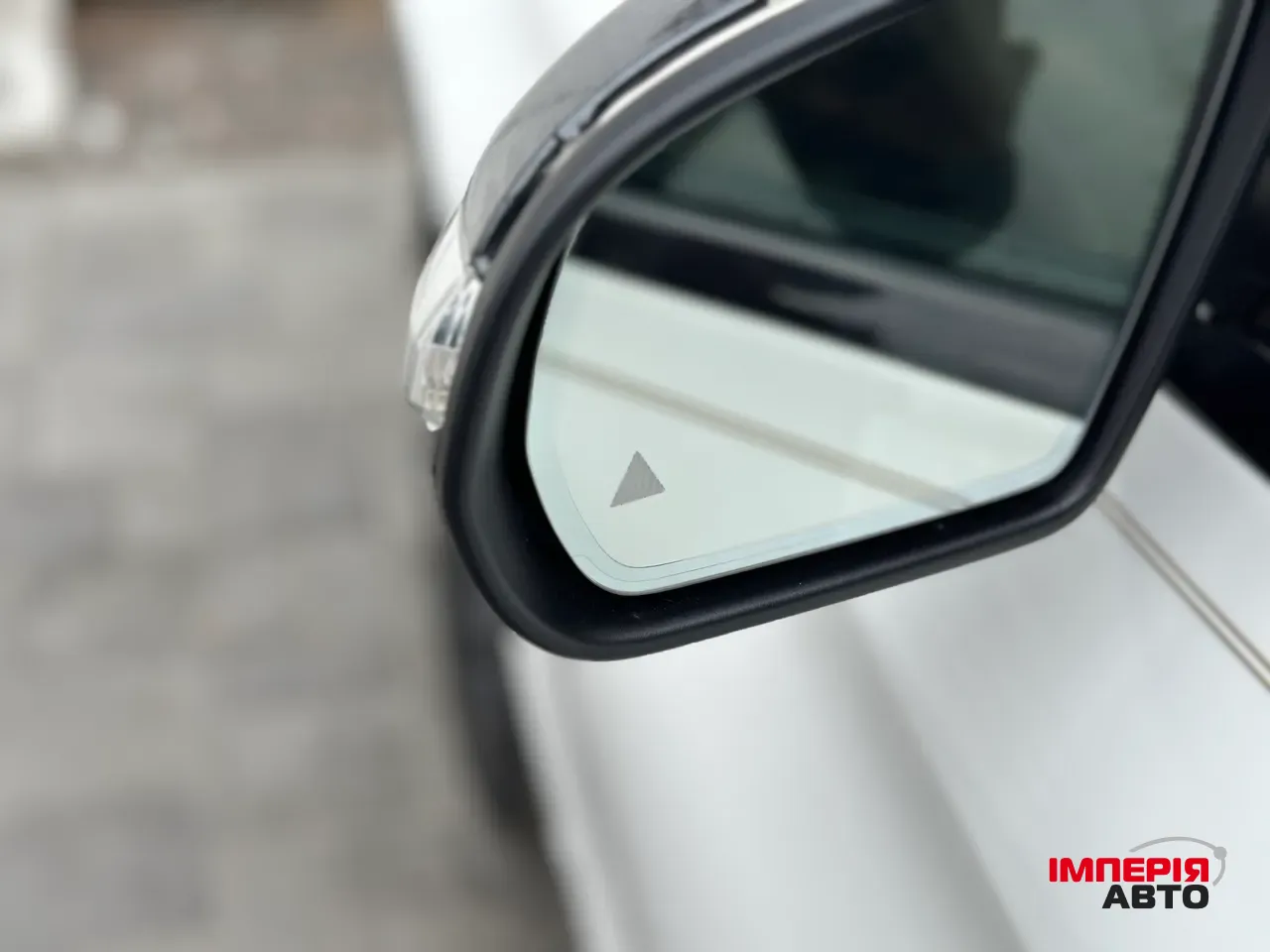 Mercedes-Benz C-Класс - фото 6