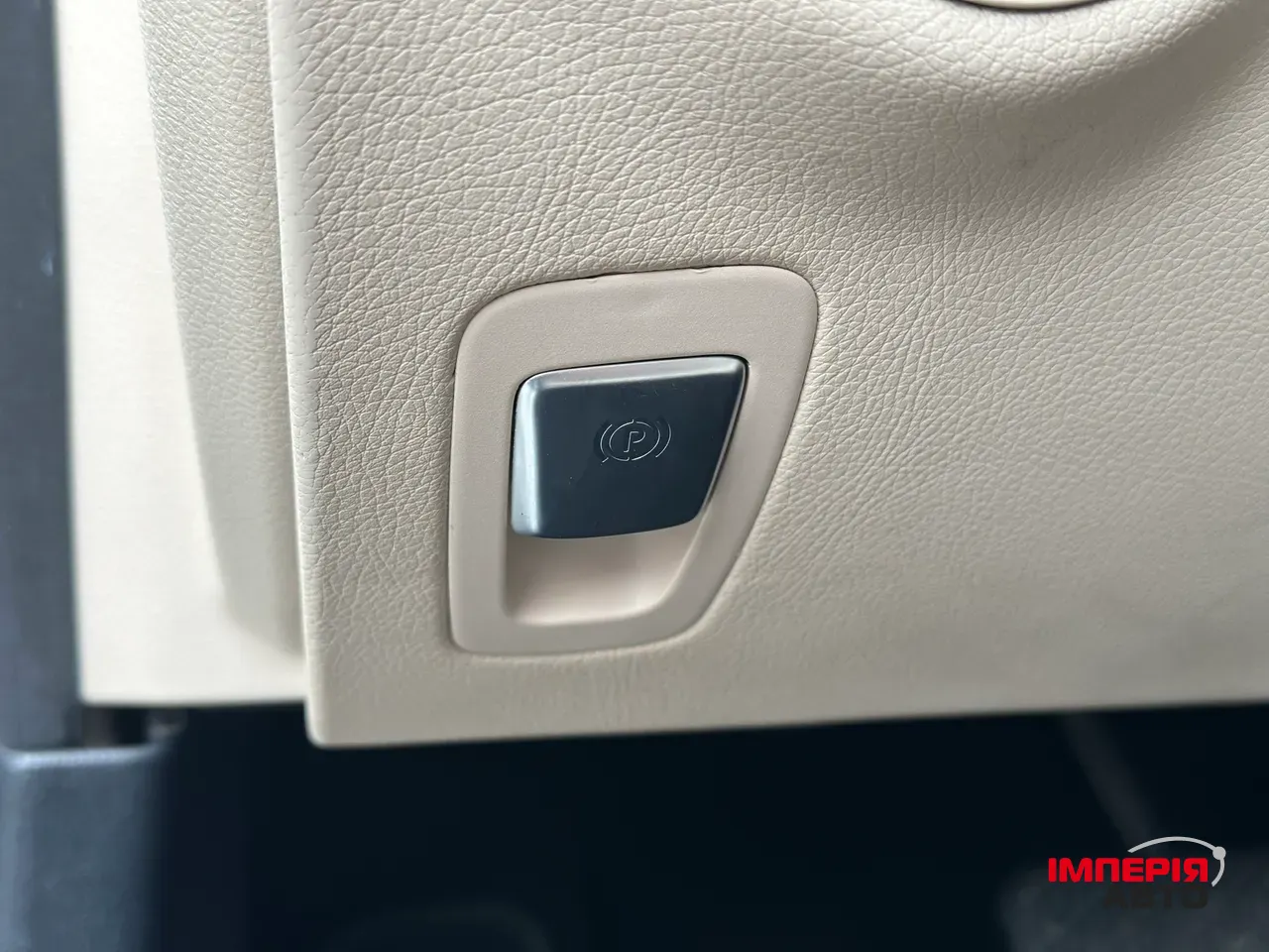 Mercedes-Benz C-Класс - фото 22