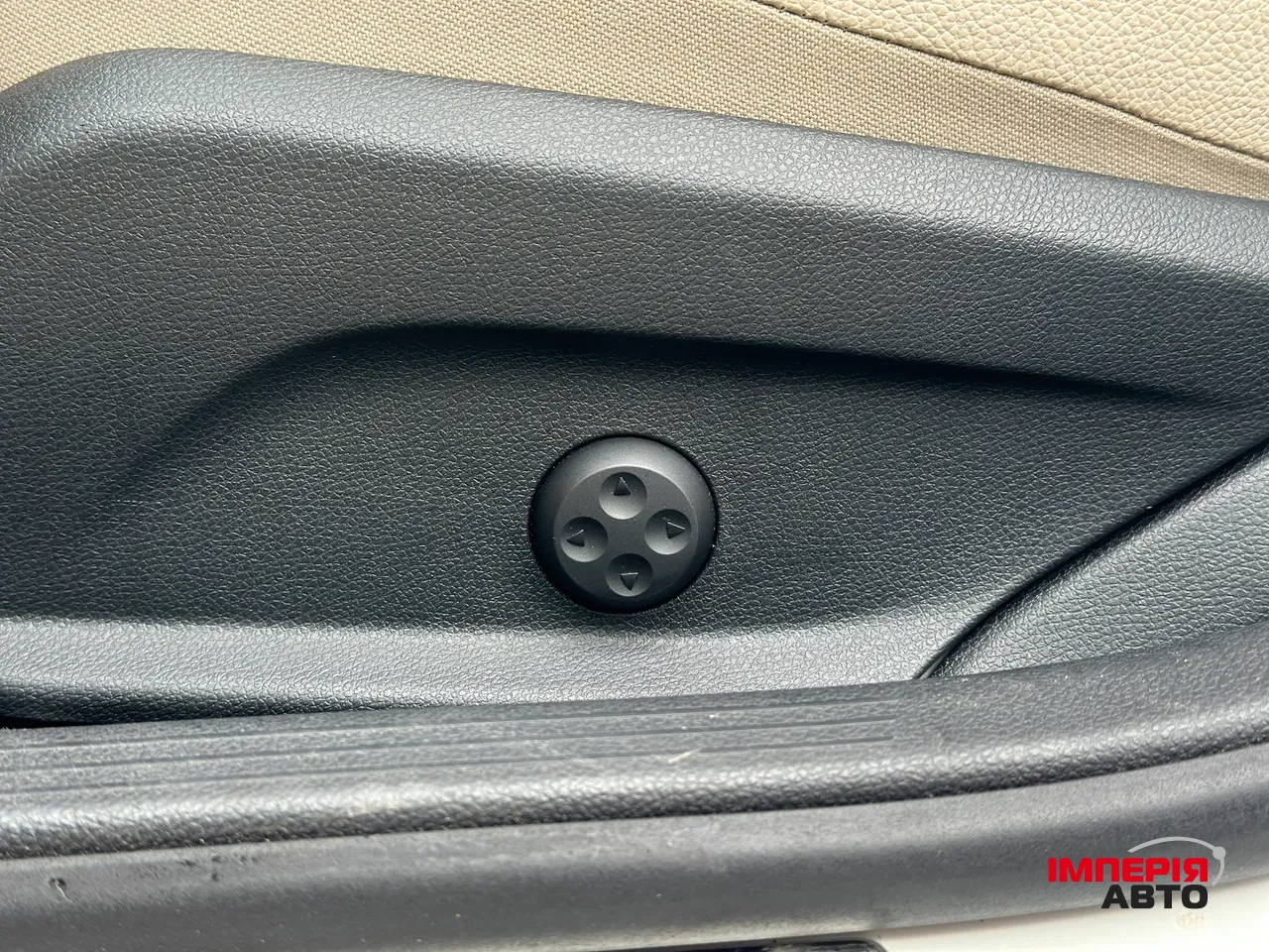 Mercedes-Benz C-Класс - фото 20