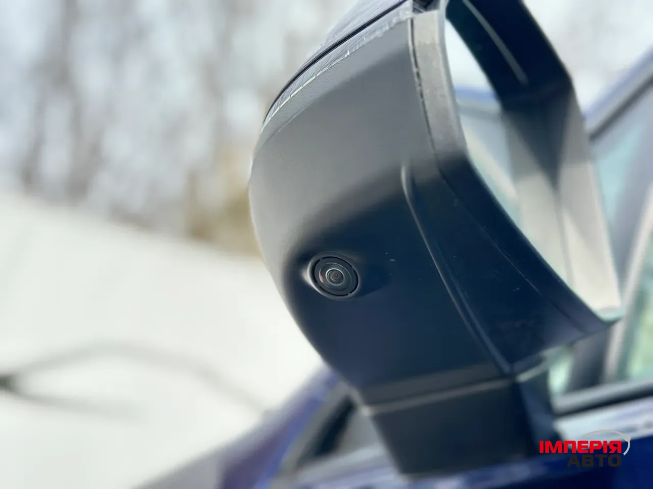 Audi Q7 - фото 7