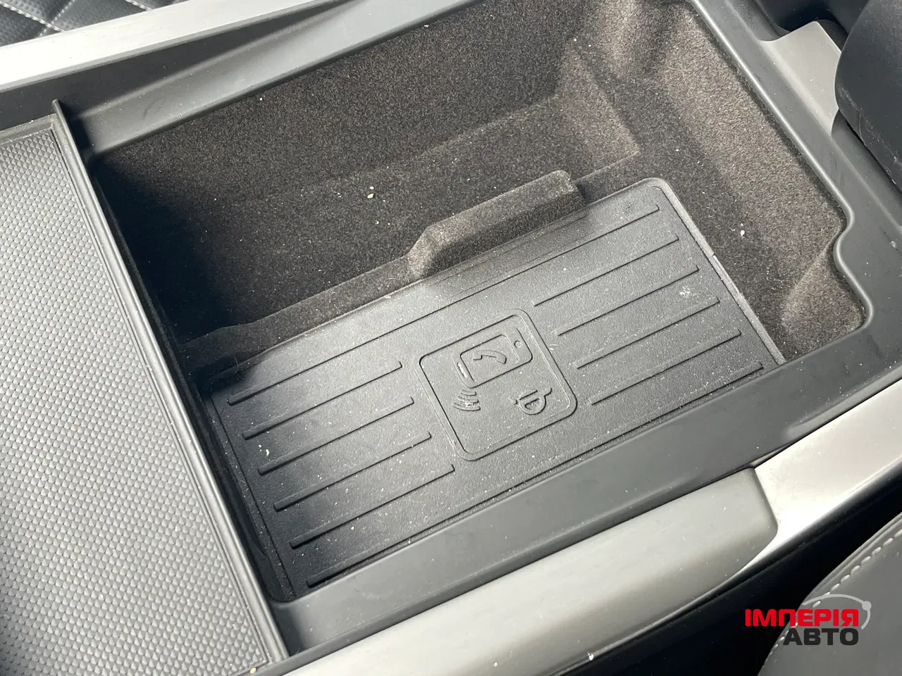 Audi Q7 - фото 46