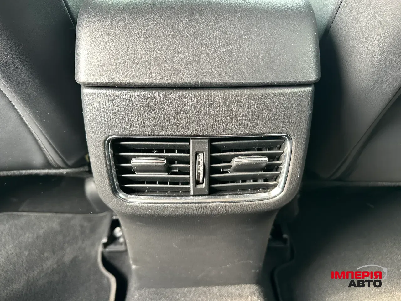 Mazda CX-5 - фото 35