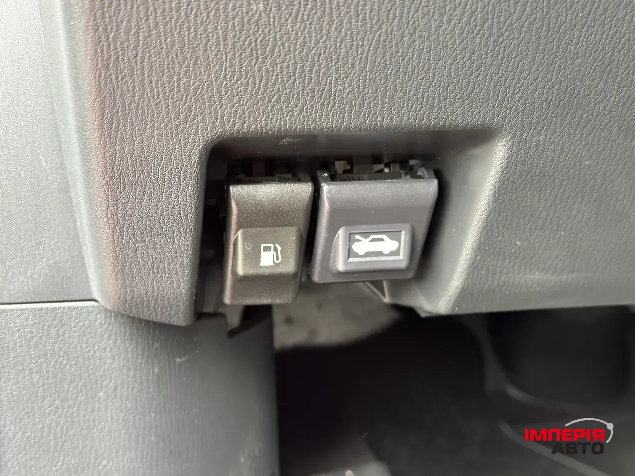 Mazda CX-5 - фото 20