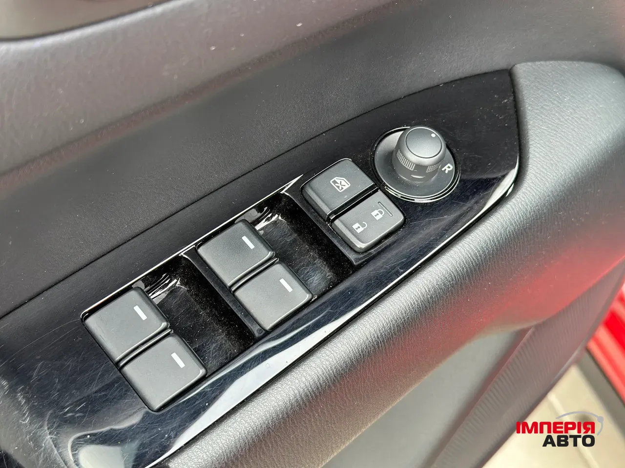 Mazda CX-5 - фото 16