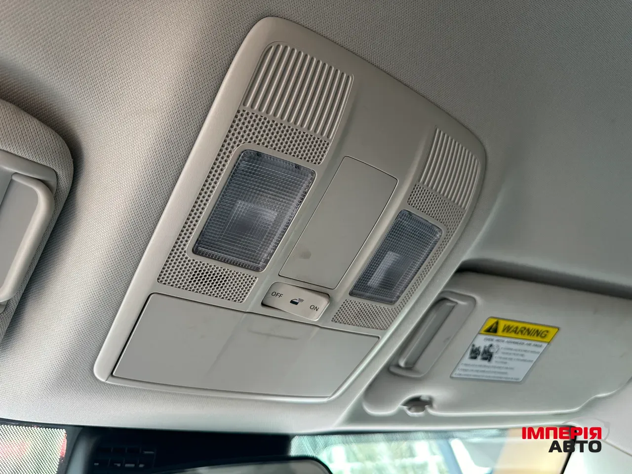 Mazda CX-5 - фото 31