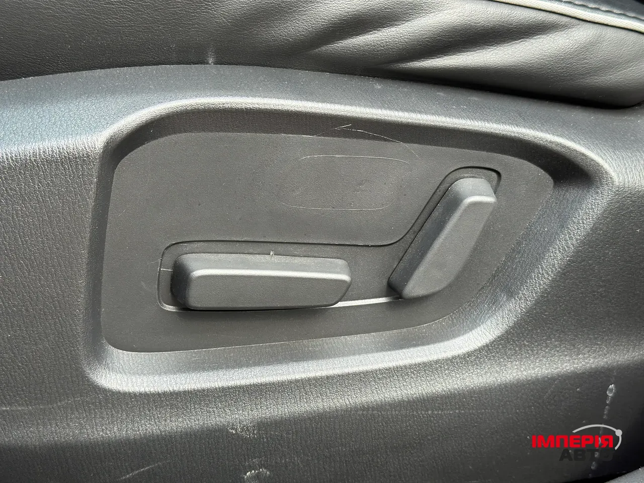 Mazda CX-5 - фото 18