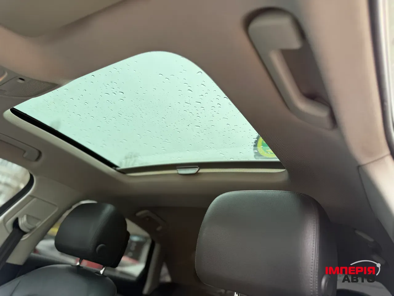 Audi A3 - фото 23